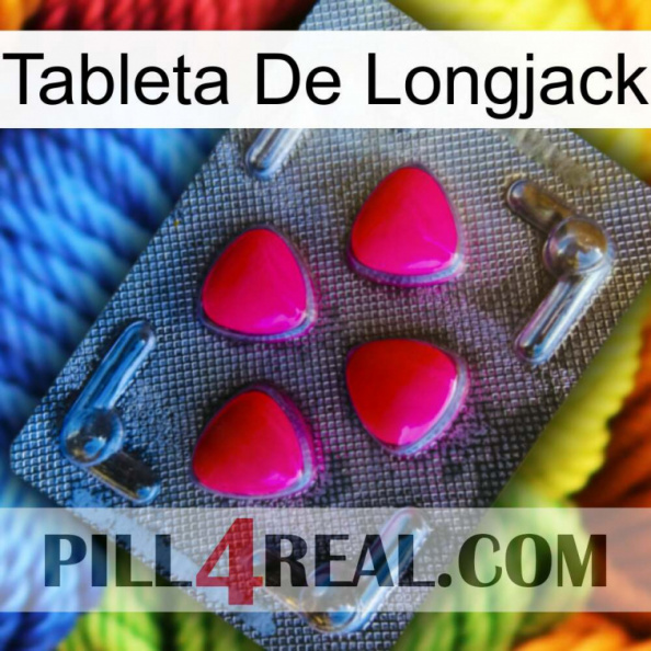 Longjack Tablet 13.jpg